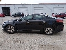 KNAGM4ADXD5****** Repairable 2013 Kia Optima in Illinois State
