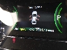 KNAGM4ADXD5****** Salvage 2013 Kia Optima