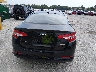 KNAGM4ADXD5****** Wrecked 2013 Kia Optima