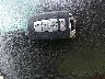 KNAGM4ADXD5****** Salvage 2013 Kia Optima in Illinois State