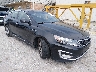 KNAGM4ADXD5****** Salvage and Wrecked 2013 Kia Optima in Chicago South