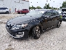 KNAGM4ADXD5****** Used and Repairable 2013 Kia Optima in Chicago South