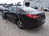 KNAGM4ADXD5****** Salvage and Repairable 2013 Kia Optima in Chicago South