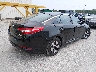 KNAGM4ADXD5****** Salvage and Wrecked 2013 Kia Optima in Illinois State
