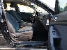 KNAGM4ADXD5****** Used and Repairable 2013 Kia Optima in Illinois State