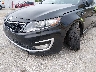 KNAGM4ADXD5****** Salvage and Repairable 2013 Kia Optima in Illinois State
