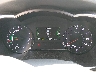 KNAGM4ADXD5****** Salvage 2013 Kia Optima in Chicago South