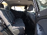 KNAGM4ADXD5****** Wrecked 2013 Kia Optima in Chicago South