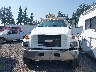 1GBJ6H1J7VJ****** Wrecked 1997 Chevrolet C6
