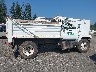 1GBJ6H1J7VJ****** Used 1997 Chevrolet C6