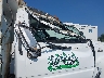 1GBJ6H1J7VJ****** Salvage 1997 Chevrolet C6