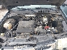 1FMCU0DG6BK****** Reparables 2011 Ford Escape en Houston North