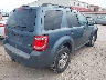 1FMCU0DG6BK****** Salvamento y Destrozados 2011 Ford Escape en Estado de Texas