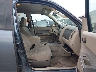 1FMCU0DG6BK****** Usados y Reparables 2011 Ford Escape en Estado de Texas