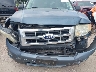 1FMCU0DG6BK****** Salvamento y Reparables 2011 Ford Escape en Estado de Texas