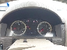 1FMCU0DG6BK****** Salvamento 2011 Ford Escape en Houston North