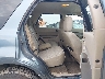 1FMCU0DG6BK****** Destrozados 2011 Ford Escape en Houston North
