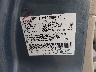 1FMCU0DG6BK****** Usados 2011 Ford Escape en Houston North