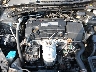 1HGCT1A7XEA****** Reparables 2014 Honda Accord en Albany