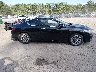 1HGCT1A7XEA****** Usados 2014 Honda Accord en Estado de Nueva York