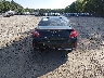 1HGCT1A7XEA****** Destrozados 2014 Honda Accord