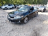 1HGCT1A7XEA****** Usados y Reparables 2014 Honda Accord en Albany