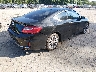 1HGCT1A7XEA****** Salvamento y Destrozados 2014 Honda Accord en Estado de Nueva York