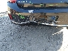 1HGCT1A7XEA****** Salvamento y Reparables 2014 Honda Accord en Estado de Nueva York