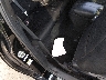 1HGCT1A7XEA****** Destrozados 2014 Honda Accord en Albany