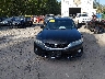 1HGCT1A7XEA****** Destrozados 2014 Honda Accord en Estado de Nueva York
