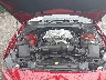 SAJAJ4BV2HA****** Reparables 2017 Jaguar XE en Bridgeport