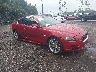 SAJAJ4BV2HA****** Salvamento y Destrozados 2017 Jaguar XE en Bridgeport