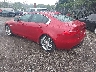 SAJAJ4BV2HA****** Salvamento y Reparables 2017 Jaguar XE en Bridgeport