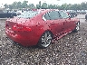SAJAJ4BV2HA****** Salvamento y Destrozados 2017 Jaguar XE en Estado de Pennsylvania