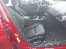SAJAJ4BV2HA****** Usados y Reparables 2017 Jaguar XE en Estado de Pennsylvania