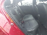 SAJAJ4BV2HA****** Destrozados 2017 Jaguar XE en Bridgeport