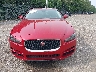 SAJAJ4BV2HA****** Destrozados 2017 Jaguar XE en Estado de Pennsylvania