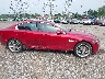 SAJAJ4BV2HA****** Usados 2017 Jaguar XE en Estado de Pennsylvania