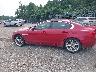 SAJAJ4BV2HA****** Reparables 2017 Jaguar XE en Estado de Pennsylvania