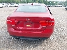 SAJAJ4BV2HA****** Destrozados 2017 Jaguar XE