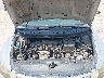 1HGFA16587L****** Repairable 2007 Honda Civic in Dallas