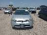 1HGFA16587L****** Wrecked 2007 Honda Civic in Texas State