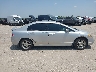 1HGFA16587L****** Used 2007 Honda Civic in Texas State