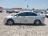 1HGFA16587L****** Repairable 2007 Honda Civic in Texas State