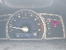 1HGFA16587L****** Salvage 2007 Honda Civic