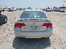 1HGFA16587L****** Wrecked 2007 Honda Civic