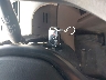 1HGFA16587L****** Salvage 2007 Honda Civic in Texas State