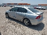 1HGFA16587L****** Salvage and Repairable 2007 Honda Civic in Dallas