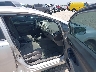 1HGFA16587L****** Used and Repairable 2007 Honda Civic in Texas State