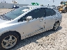 1HGFA16587L****** Salvage and Repairable 2007 Honda Civic in Texas State